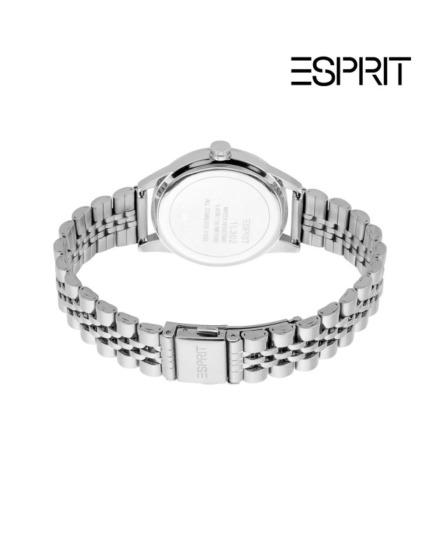 ESPRIT Ladies Watch